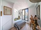 Apartment PARIS-13EME-ARRONDISSEMENT 