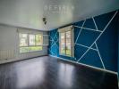 Apartment COURBEVOIE 