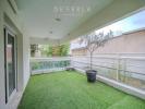 Apartment COURBEVOIE 