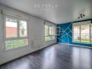 Apartment COURBEVOIE 