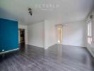 Apartment COURBEVOIE 