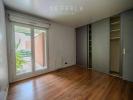 Apartment COURBEVOIE 