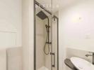 Apartment PARIS-13EME-ARRONDISSEMENT 