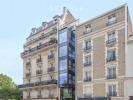 Apartment PARIS-13EME-ARRONDISSEMENT 