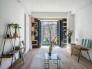 Apartment PARIS-13EME-ARRONDISSEMENT 
