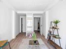 Apartment PARIS-13EME-ARRONDISSEMENT 