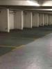 Acheter Parking 12 m2 Paris-9eme-arrondissement
