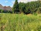 Land SAINT-REMY 