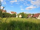 Land SAINT-REMY 