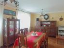 Annonce Vente 6 pièces Maison Guipavas