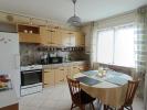 Acheter Maison 129 m2 Guipavas
