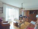 Acheter Maison Guipavas Finistere