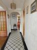 Acheter Maison Guipavas 243400 euros