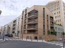 Apartment ANGERS 