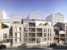 Apartment ANGERS 