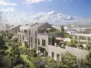 Apartment ANGERS 