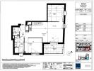 Apartment ANGERS 