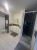 Location Appartement Paris-17eme-arrondissement 75