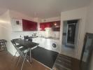 Annonce Location Appartement Paris-17eme-arrondissement