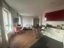 Louer Appartement 33 m2 Paris-17eme-arrondissement