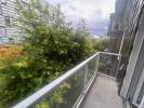 Louer Appartement Paris-17eme-arrondissement Paris