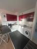 Louer Appartement Paris-17eme-arrondissement 1200 euros