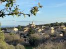Vente Terrain Poulx 30