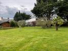 Annonce Vente 6 pices Maison Saint-coulomb