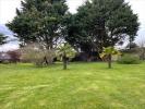 Acheter Maison 173 m2 Saint-coulomb