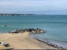 Vente Appartement Saint-malo 35
