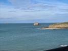 Annonce Vente 2 pices Appartement Saint-malo