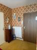 Acheter Appartement 43 m2 Saint-malo