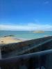 Acheter Appartement Saint-malo Ille et vilaine