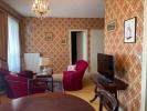 Acheter Appartement Saint-malo 363650 euros
