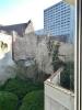 Louer Appartement 59 m2 Tourcoing