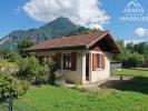 Vente Maison Faverges 74