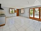 Annonce Vente 2 pièces Maison Faverges