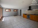 Acheter Maison 45 m2 Faverges