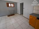 Acheter Maison Faverges 262500 euros
