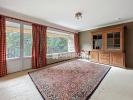 Vente Appartement Lille 59