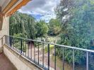 Annonce Vente 4 pices Appartement Lille