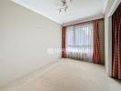 Acheter Appartement 100 m2 Lille