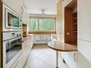 Acheter Appartement Lille Nord