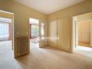 Acheter Appartement Lille 329000 euros