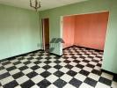Annonce Vente Prestige Ageux
