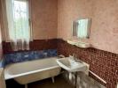 Acheter Prestige Ageux Oise