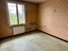 Acheter Prestige Ageux 139000 euros