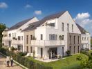 For sale New housing Sarzeau  56370 42 m2