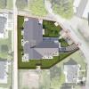 New housing SARZEAU 