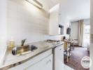 Vente Appartement Lyon-3eme-arrondissement 69